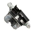 Tailgate Door Lock Actuator 7P0827505N for Touareg 7P5 7P6 (2010–2018)