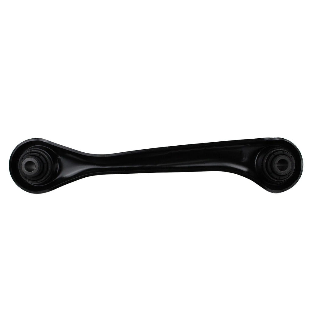 Lemfoerder Suspension Guide Rod for 3546401