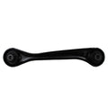Lemfoerder Suspension Guide Rod for 3546401