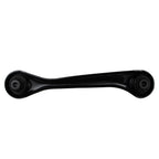 Lemfoerder Suspension Guide Rod for 3546401