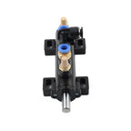 Air Control Foot Pedal Valve for Eagle Bright Ranger Tire Changer
