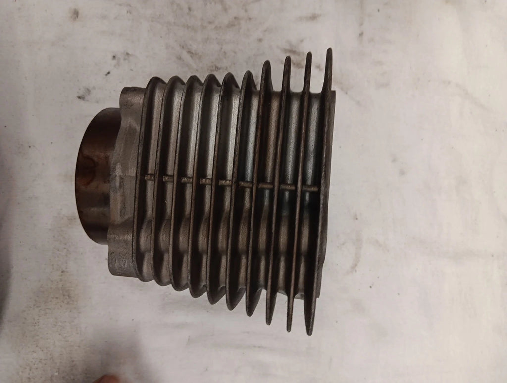 Cylinder Jug for Harley Davidson 883 (#062212)