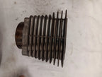 Cylinder Jug for Harley Davidson 883 (#062212)