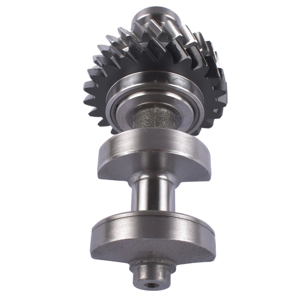 Balance Shaft for Toyota RAV4 Lexus HS250h (2006–2012) 13601-28020 13601-28031