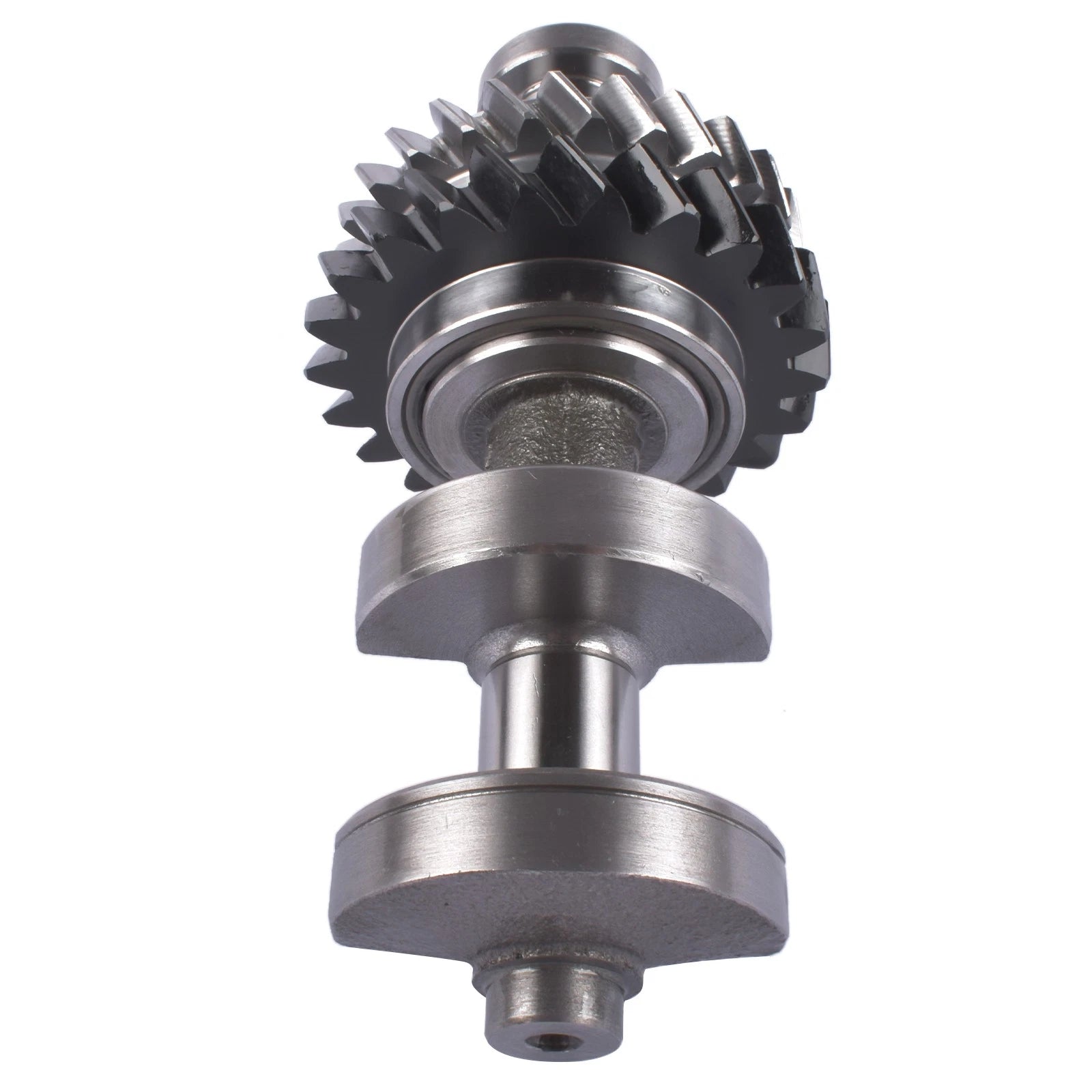 Balance Shaft for Toyota RAV4 Lexus HS250h (2006–2012) 13601-28020 13601-28031