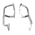 Crash Bars Protection Guard for Honda CB1100 2010-2014 Silver