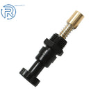 Choke Pull Plunger Kit for Kawasaki KX250 KDX220R (US)