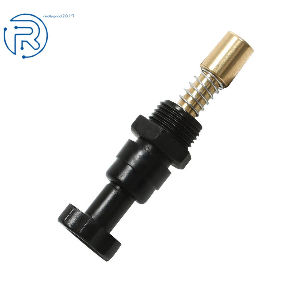 Choke Pull Plunger Kit for Kawasaki KX250 KDX220R (US)