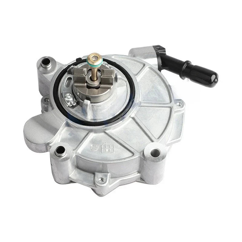Vacuum Pump 3.5L for Ford F-150 (2013–2018)
