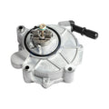 Vacuum Pump 3.5L for Ford F-150 (2013–2018)