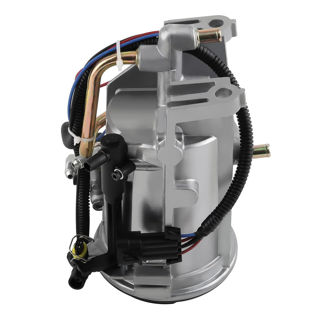 Fuel Filter Housing Assembly for Ford 7.3L Powerstroke Diesel (1996)