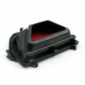 Air Filter for Yamaha YZF R6 (2008–2009) T9 Red