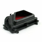 Air Filter for Yamaha YZF R6 (2008–2009) T9 Red
