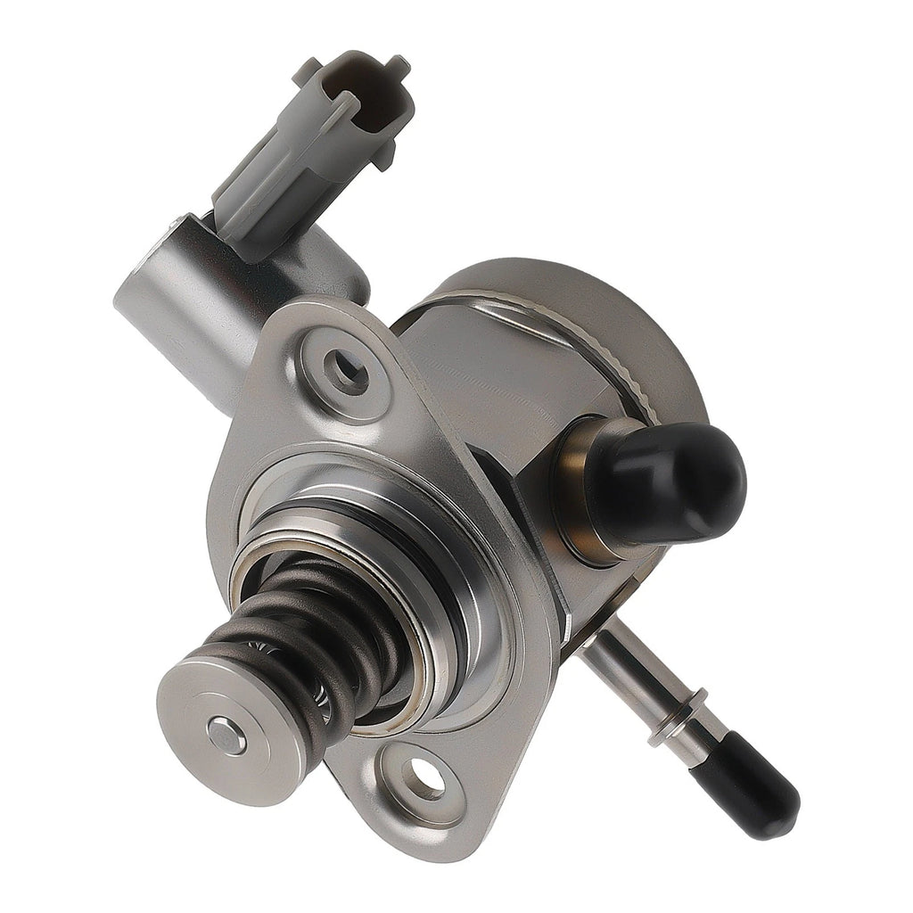 High Pressure Fuel Pump for Hyundai Accent, Veloster (2012–2017)
