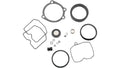 Carburetor Rebuild Kit for Harley Keihin CV (1988–2006)