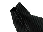 Carbon Fiber Automatic Shift Boot for BMW M3 Z4 (2003–2008)