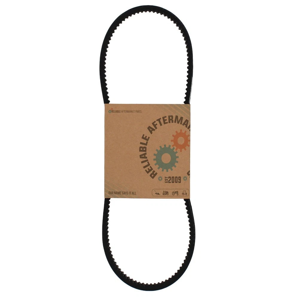 A/C Belt for Case/International Harvester Models (5125884)