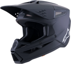 Alpinestars SM3 Off-Road Helmet for (2024)