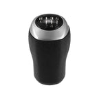 6 Speed Gear Shift Knob for Hyundai Elantra Accent Solaris Avante (2011–2023)