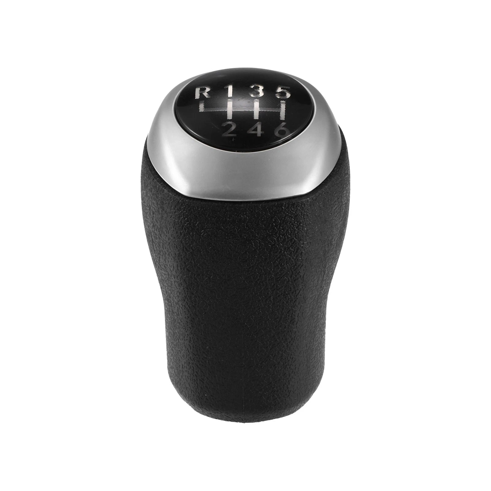 6 Speed Gear Shift Knob for Hyundai Elantra Accent Solaris Avante (2011–2023)