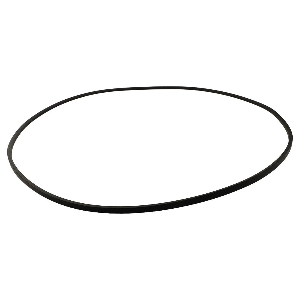 Deck Belt for Grass Cutting (954 04060B, 954 04060C)