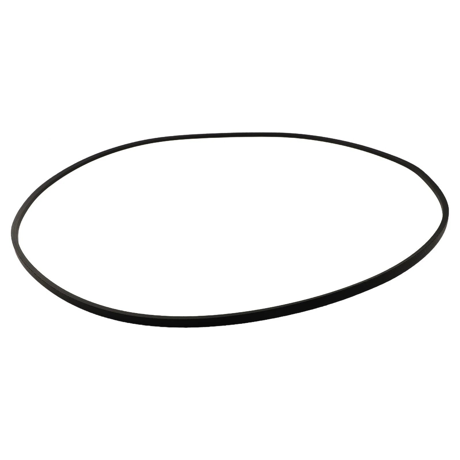 Deck Belt for Grass Cutting (954 04060B, 954 04060C)