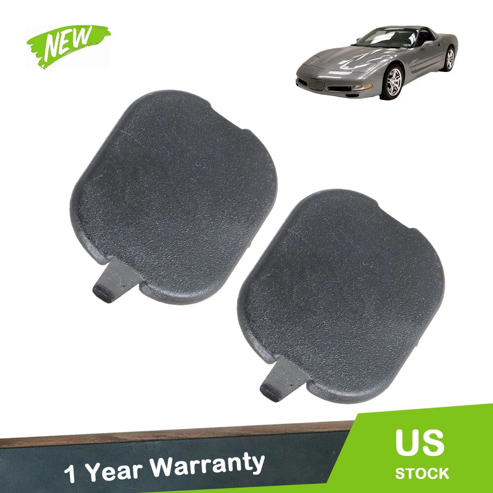 Center Console Nut Cover for GMC Corvette (1997–2004) 10247710