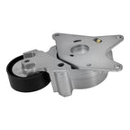 Belt Tensioner for Toyota RAV4 III 2.2D A3 (2006–2013)