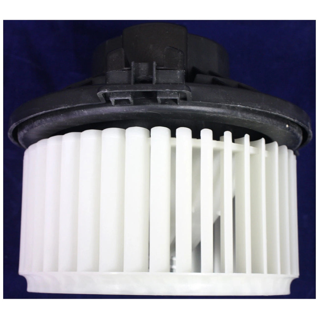 Blower Motors for Lexus RX330 (2004–2006)