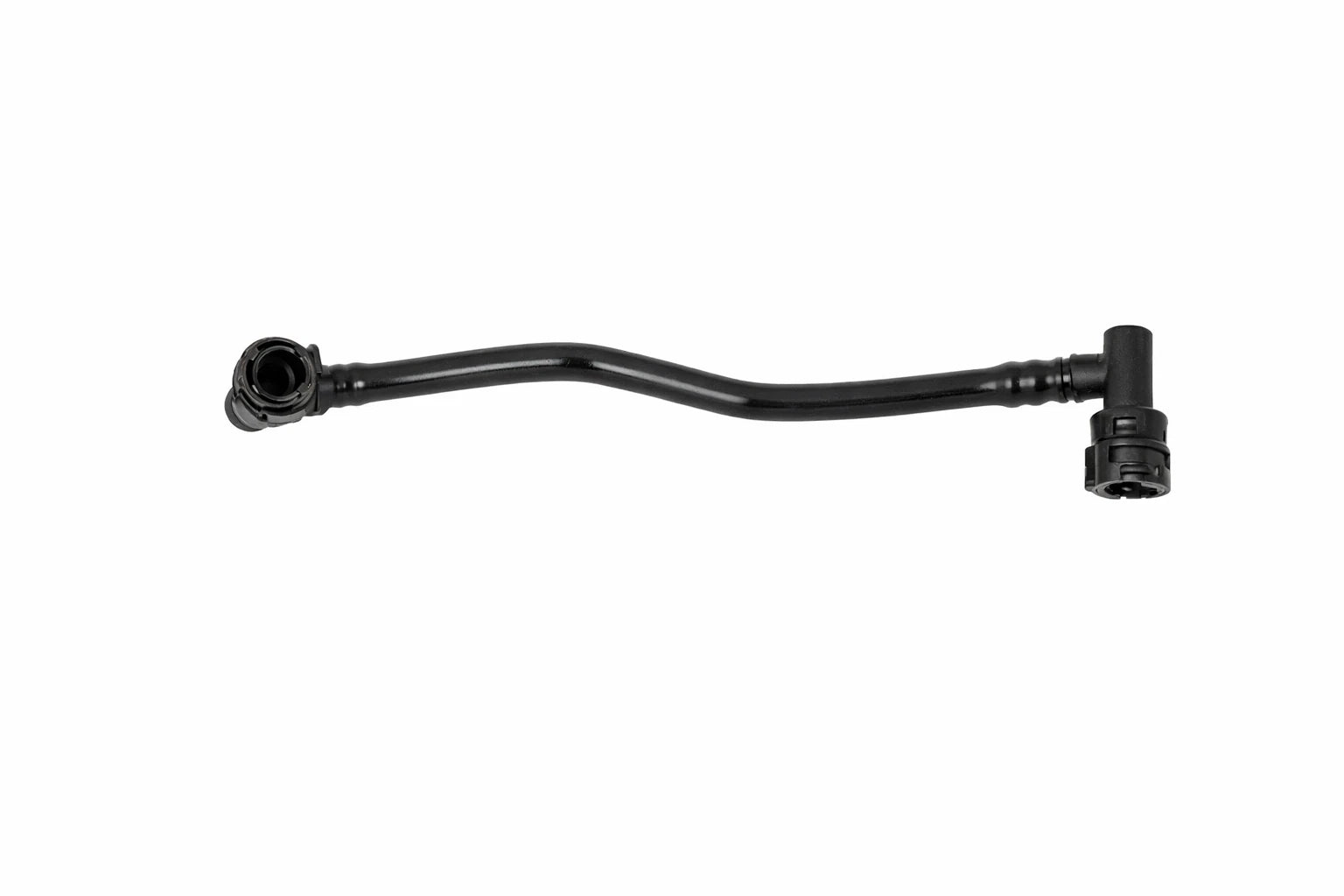 Evaporative Emissions System Lines for GMC Canyon 5.3L (2004–2012) 12574897