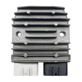 Voltage Regulator Rectifier for Yamaha YZF-R1 (2002–2014)