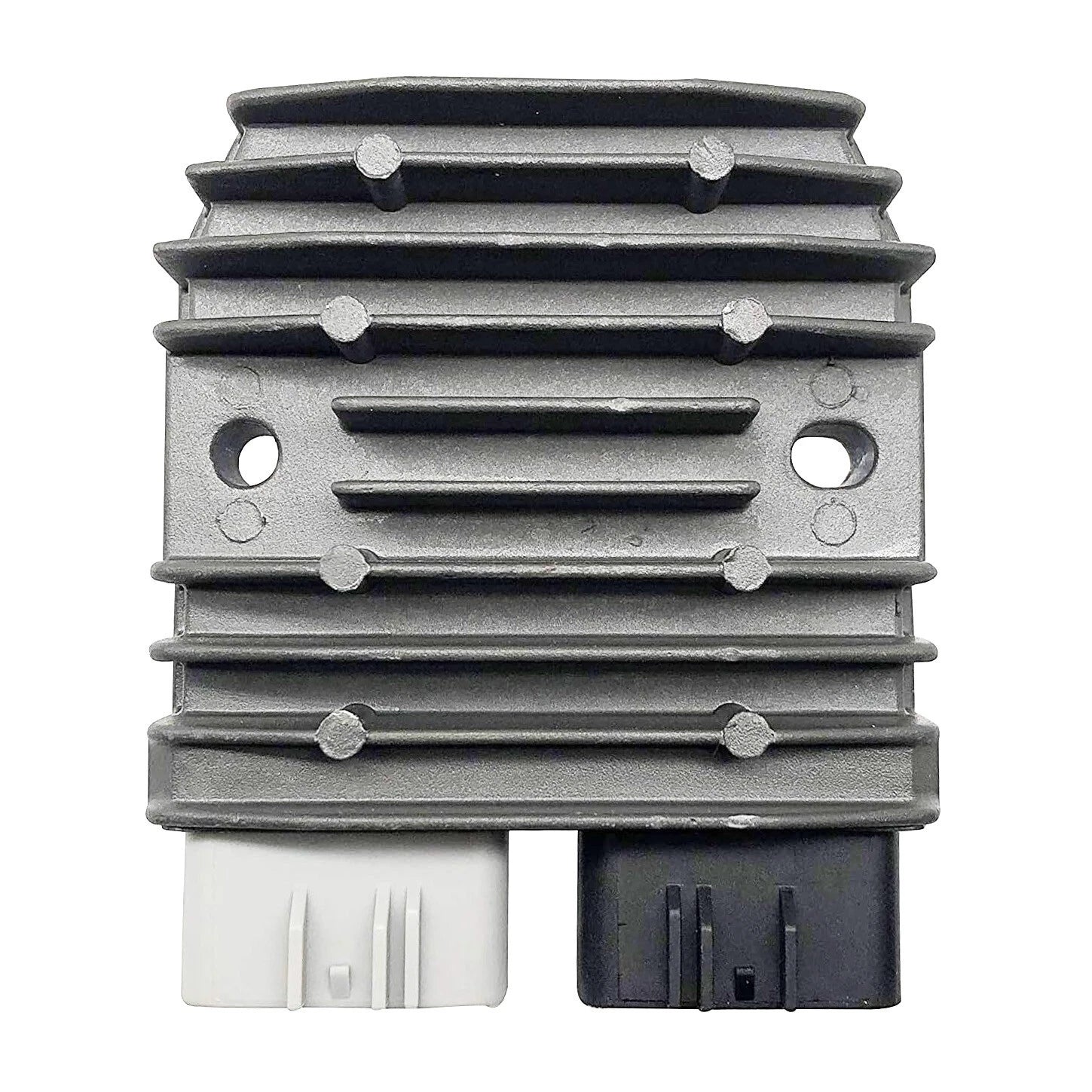 Voltage Regulator Rectifier for Yamaha YZF-R1 (2002–2014)
