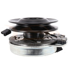 Electric PTO Clutch for Craftsman Cub Cadet MTD (2000-2023)