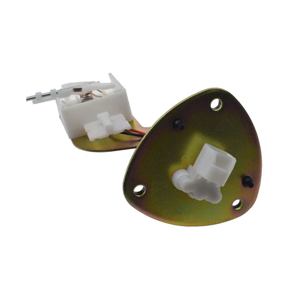 Fuel Tank Gauge Level Sender Unit for Mitsubishi Lancer Classic (2000-2006)