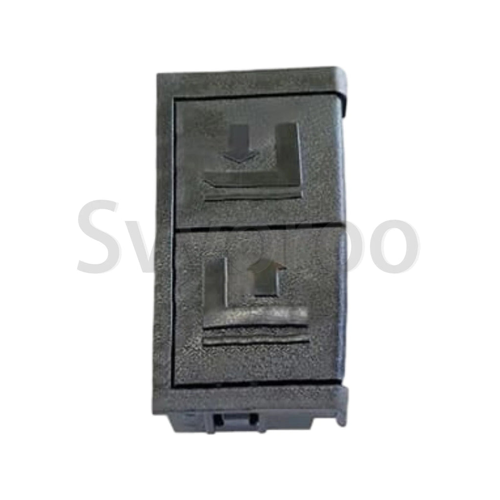 Lift/Lower Switch Box Left Side 1120-342100-00 for Big Joe PDS30 PDS40