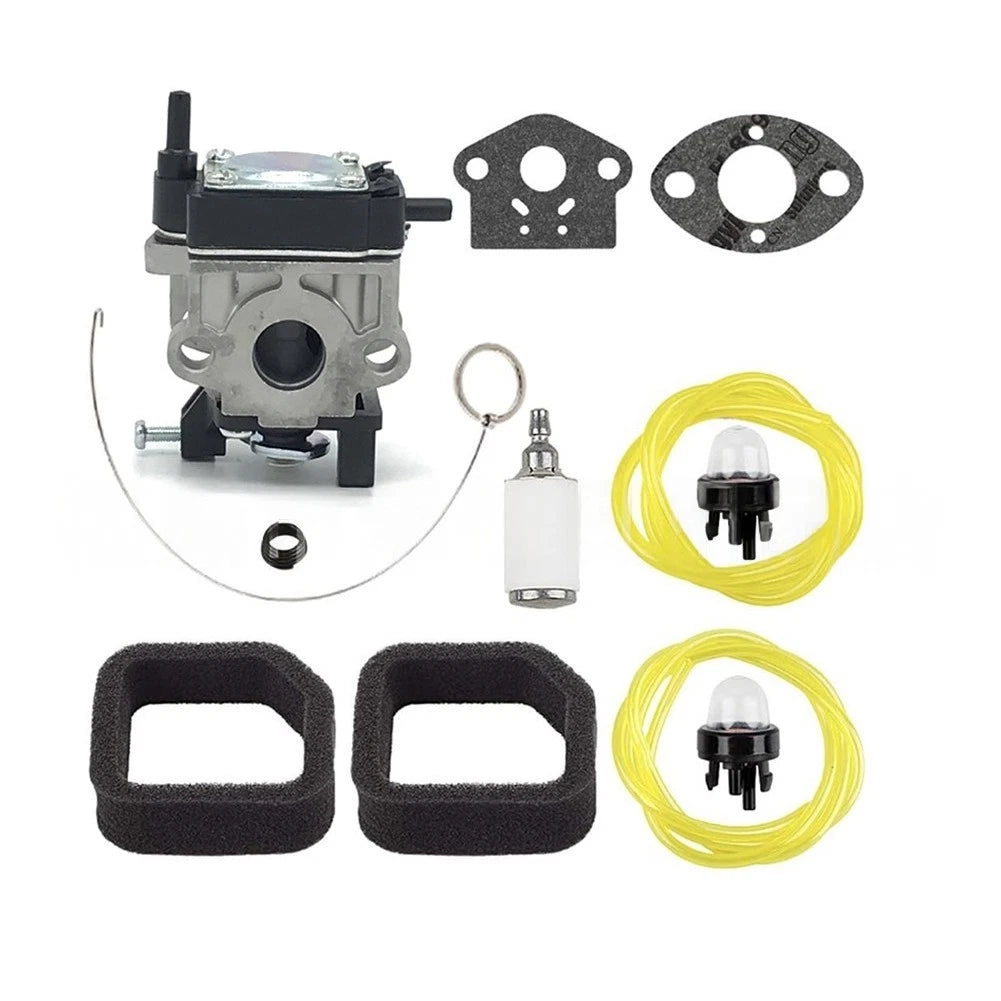 Replacement Carburetor for WYC7 WYC71 Series (Fits 51944, 51945)