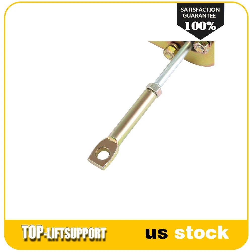 Turbocharger Actuator for GT28 T25/T28