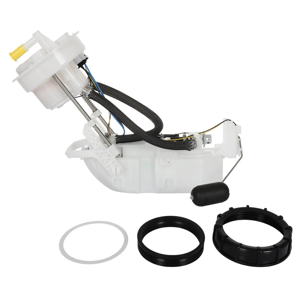 Electrical Fuel Pump Module Assembly for Honda Accord Crosstour 2010–2011