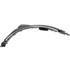 Fender for Toyota C-HR (2018–2022) Front Passenger Side