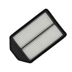 Engine Air Filter for Honda CR-V 2.4L (2007–2009)