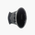Center Dashboard Air Vent Outlet for Ford Focus MK2 (2005–2013)