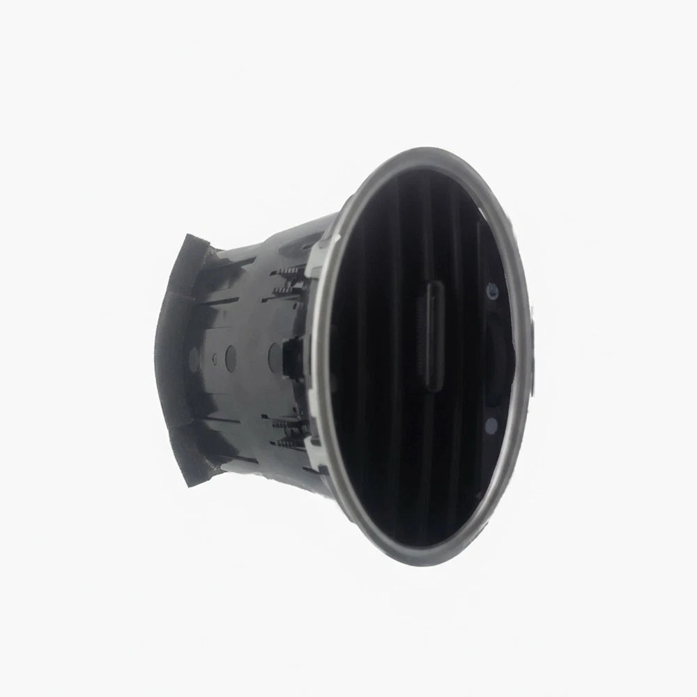 Center Dashboard Air Vent Outlet for Ford Focus MK2 (2005–2013)