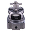 Fuel Injection Pump Head Rotor 149701-0520 9443612846 for Mitsubishi Pajero (2000–2006)