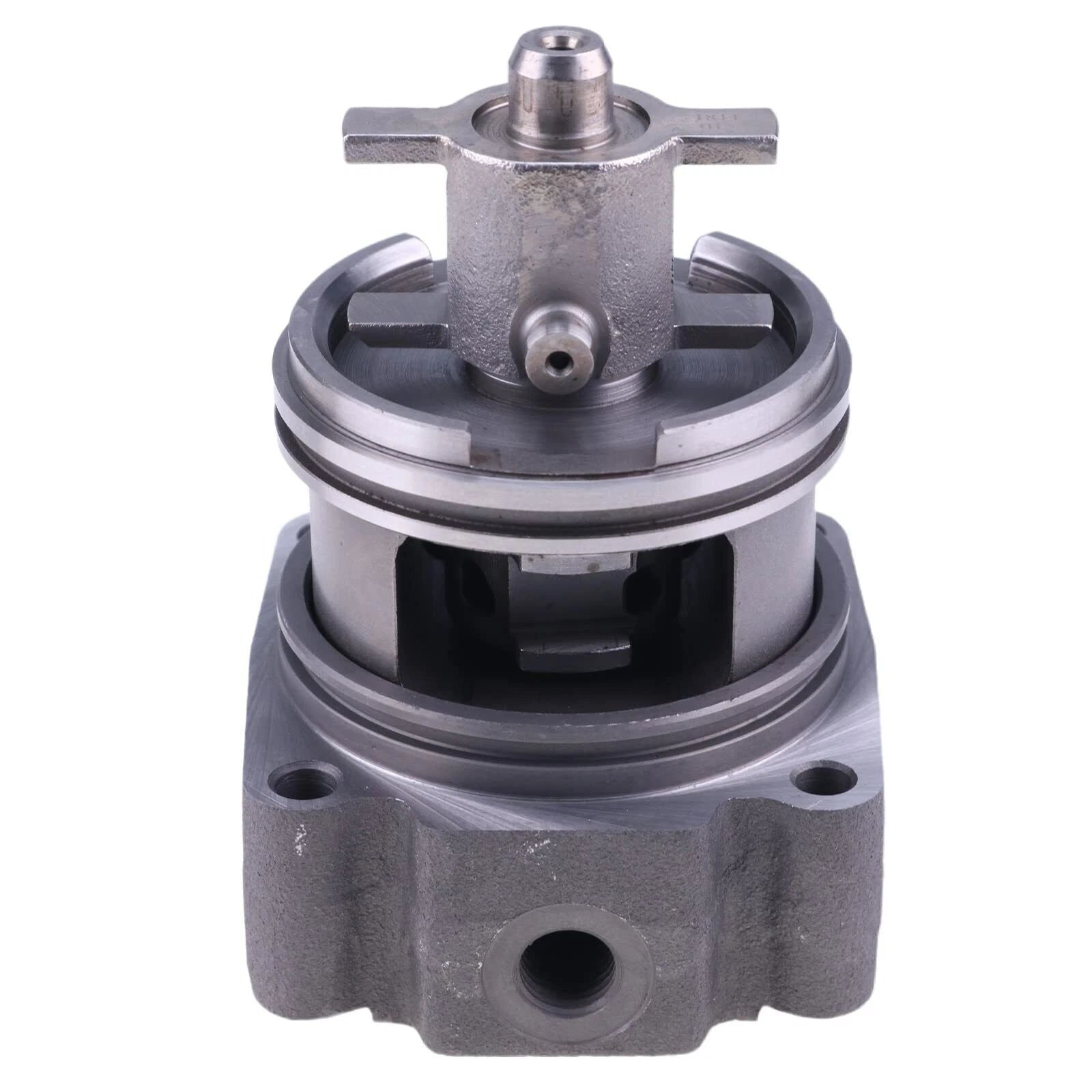 Fuel Injection Pump Head Rotor 149701-0520 9443612846 for Mitsubishi Pajero (2000–2006)