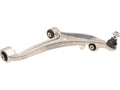 Front Left Lower Control Arm for Mazda MX5 Miata (2016–2024) JJ312XS