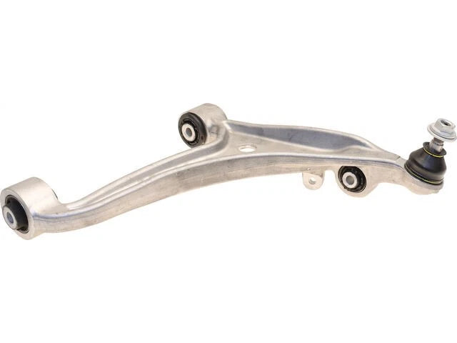 Front Left Lower Control Arm for Mazda MX5 Miata (2016–2024) JJ312XS