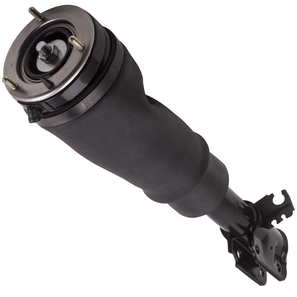 Front Left Air Suspension Shock Strut for Range Rover (2003–2009) RNB501410