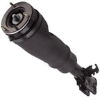 Front Left Air Suspension Shock Strut for Range Rover (2003–2009) RNB501410