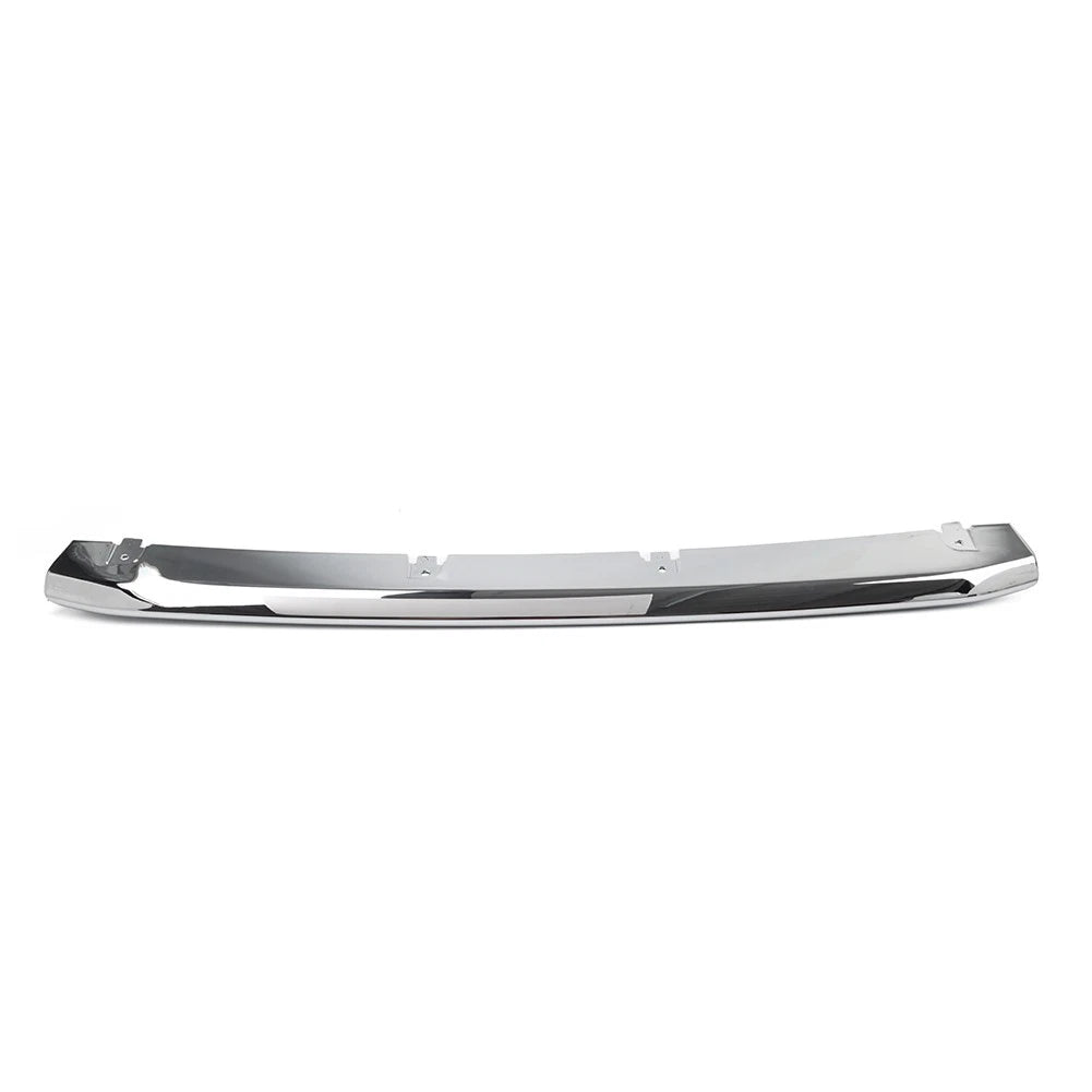 Front Bumper Moulding Strip Trim T4N20705 for Jaguar XE (2015–2019)