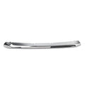 Front Bumper Moulding Strip Trim T4N20705 for Jaguar XE (2015–2019)